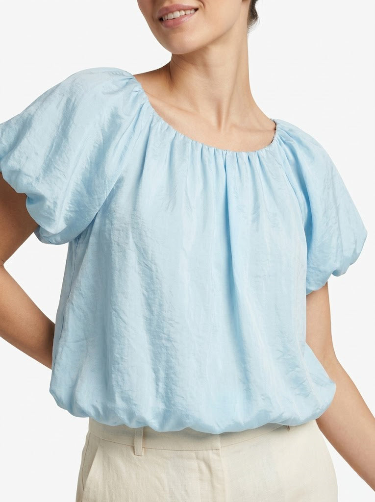 Camicia