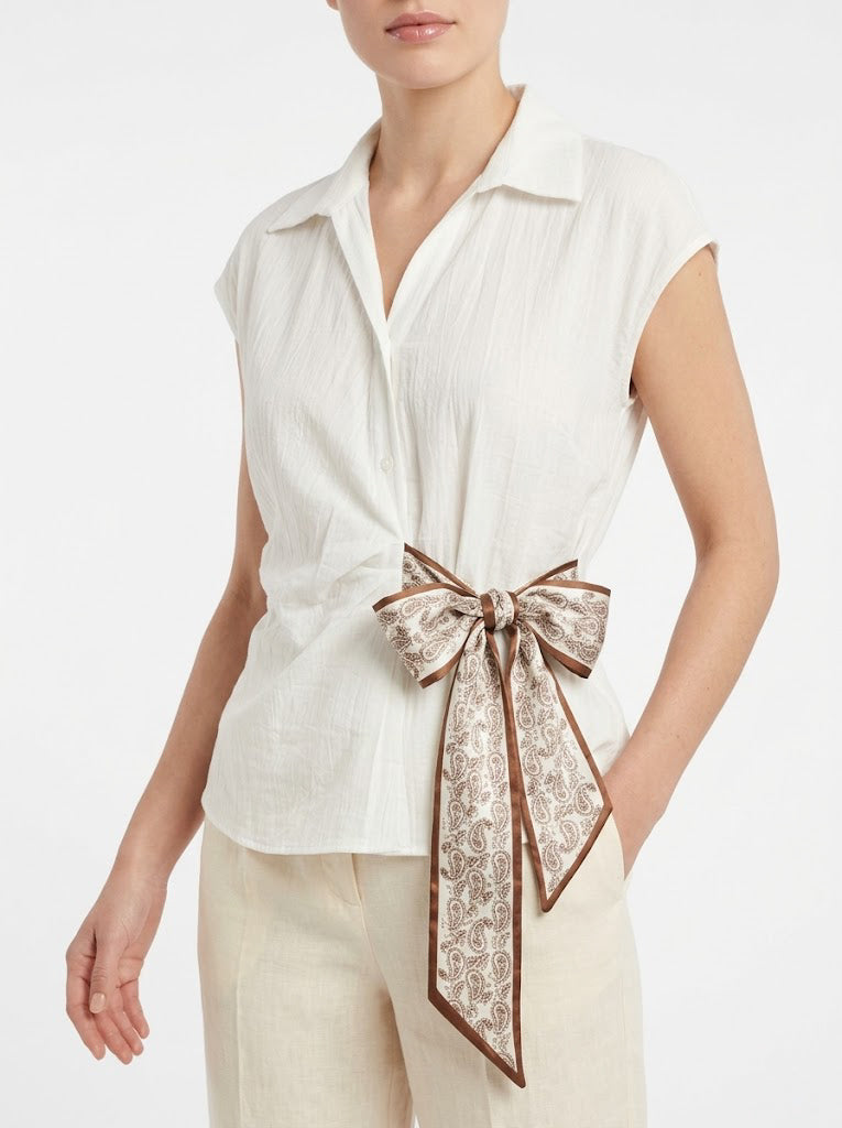 Camicia
