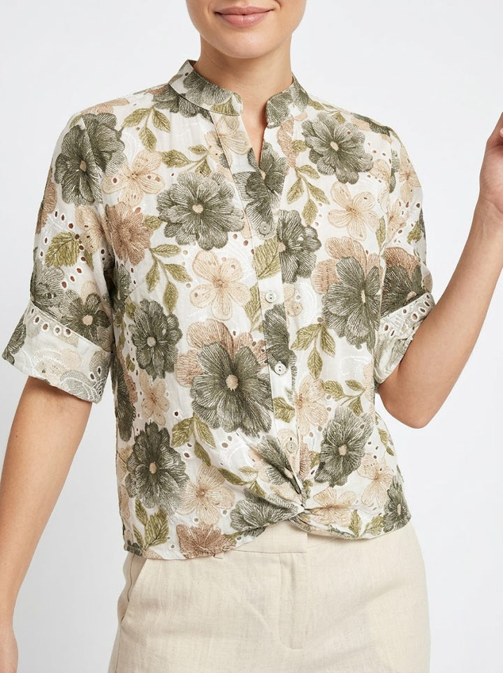 Camicia