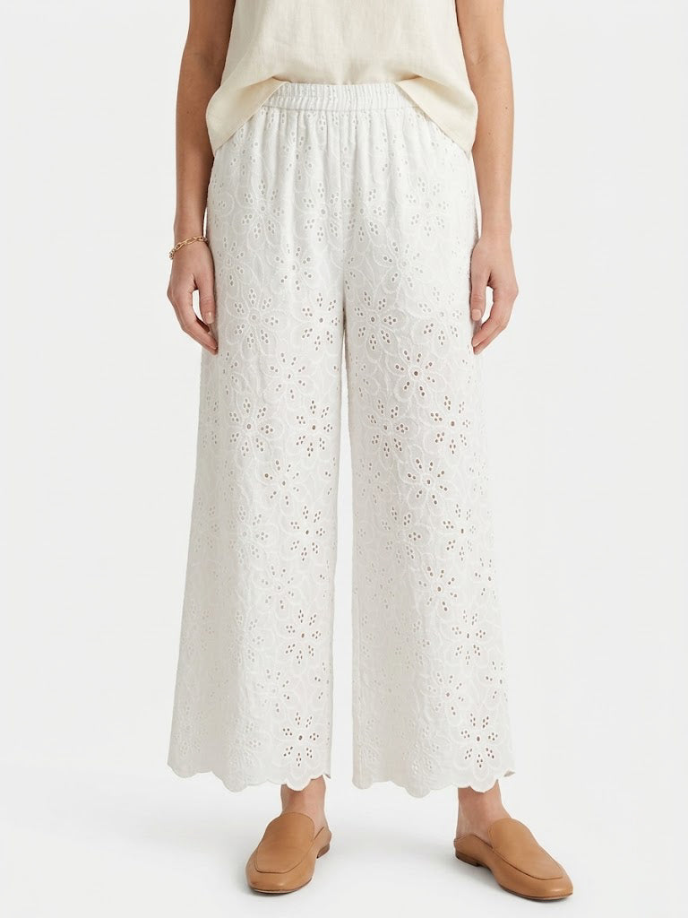 Pantaloni