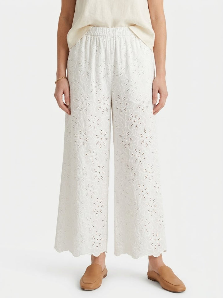 Pantaloni