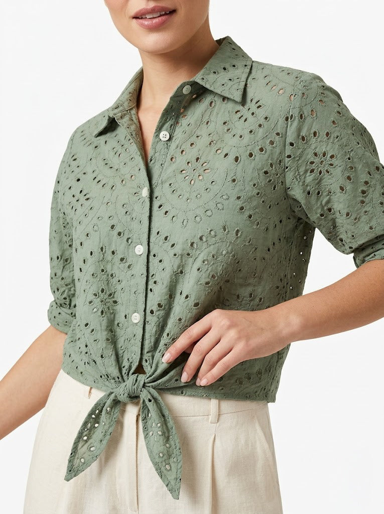 Camicia