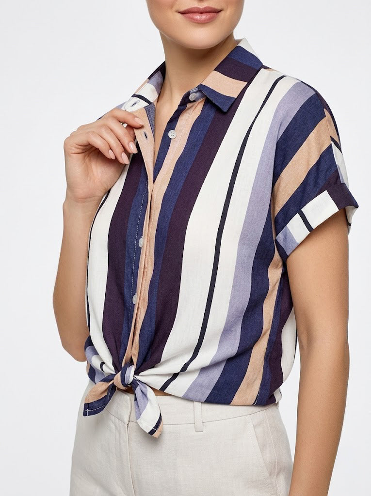 Camicia