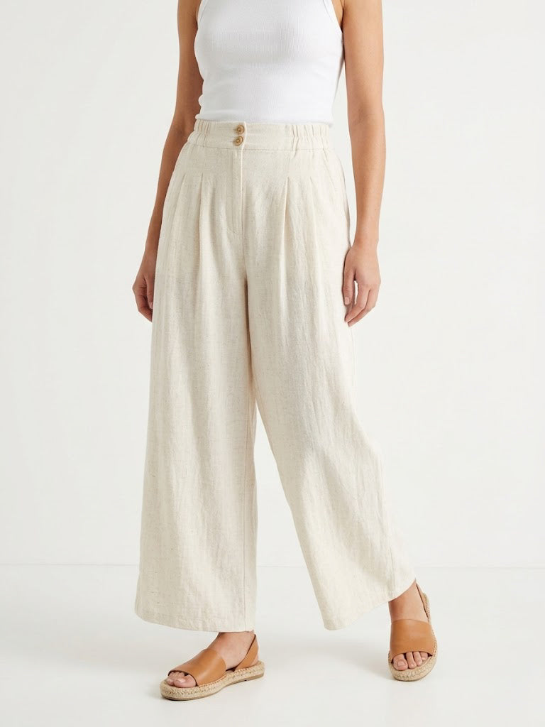 Pantaloni