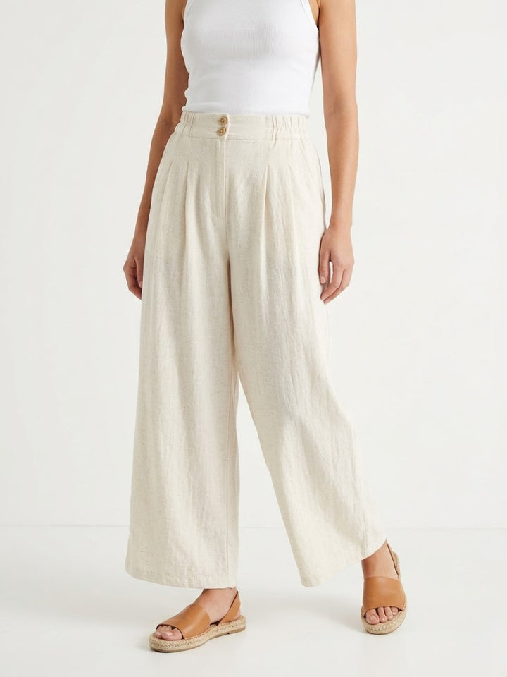 Pantaloni