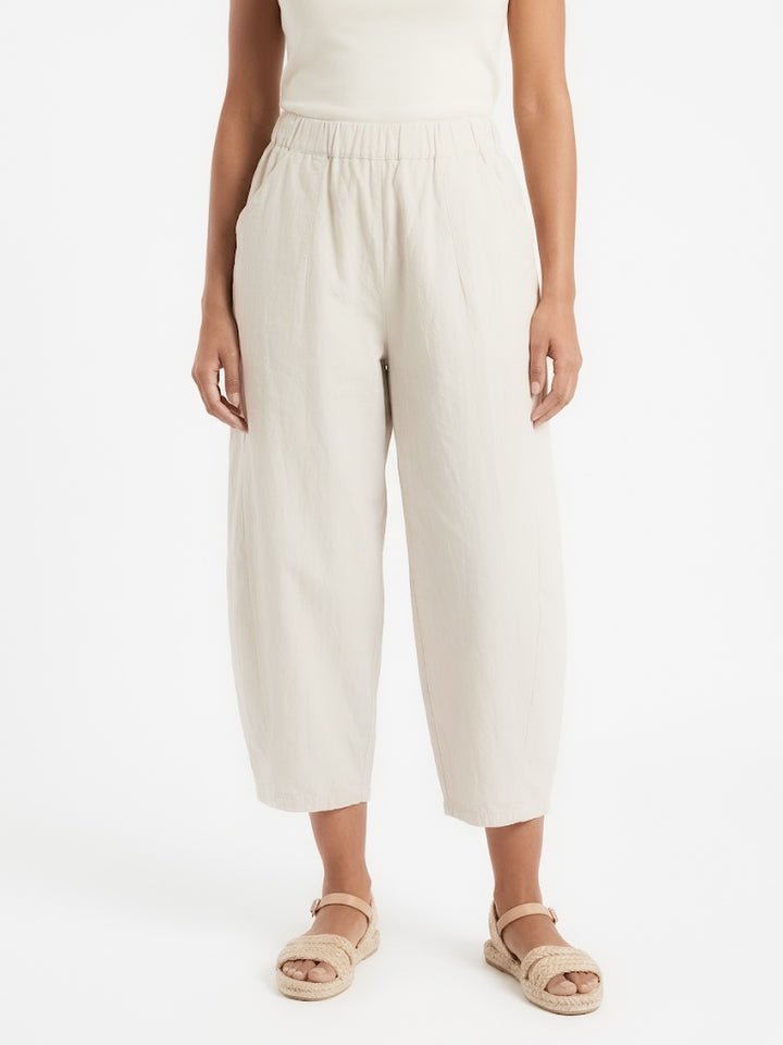 Pantaloni
