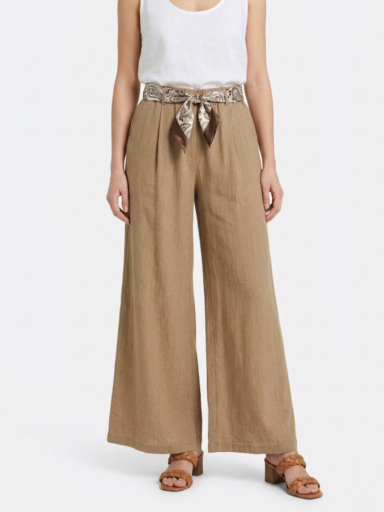 Pantaloni