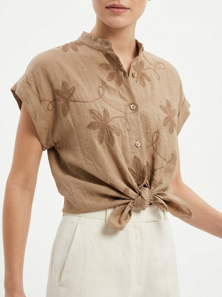 Camicia