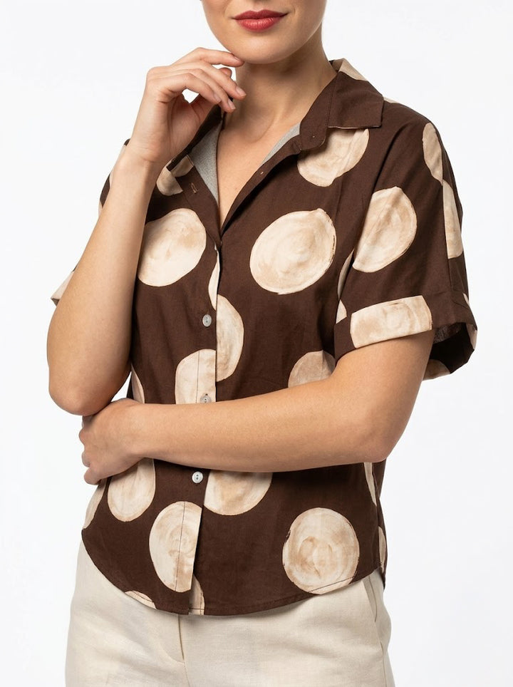 Camicia