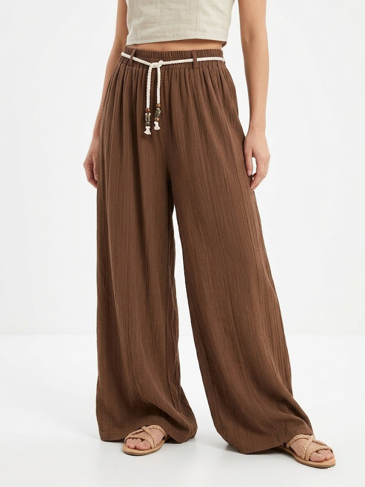 Pantaloni