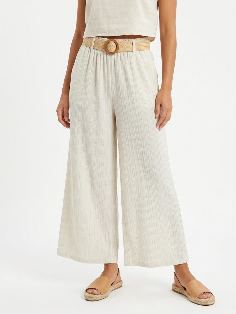 Pantaloni