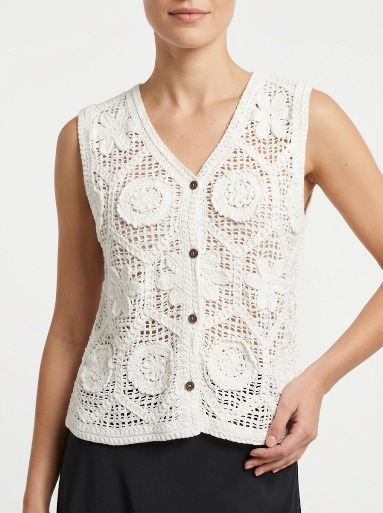 Gilet
