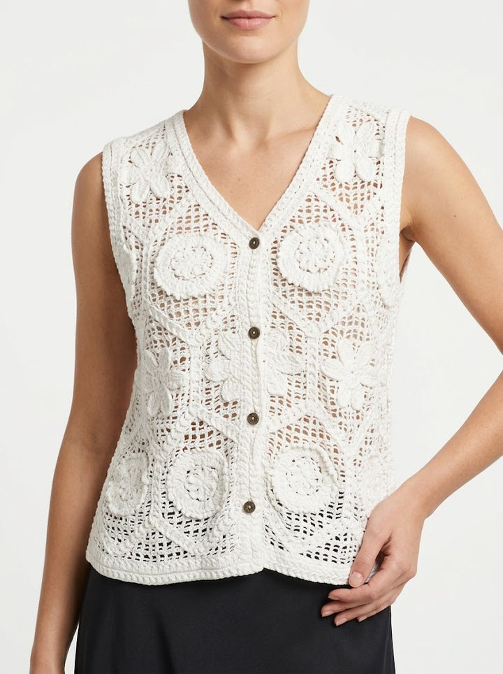 Gilet