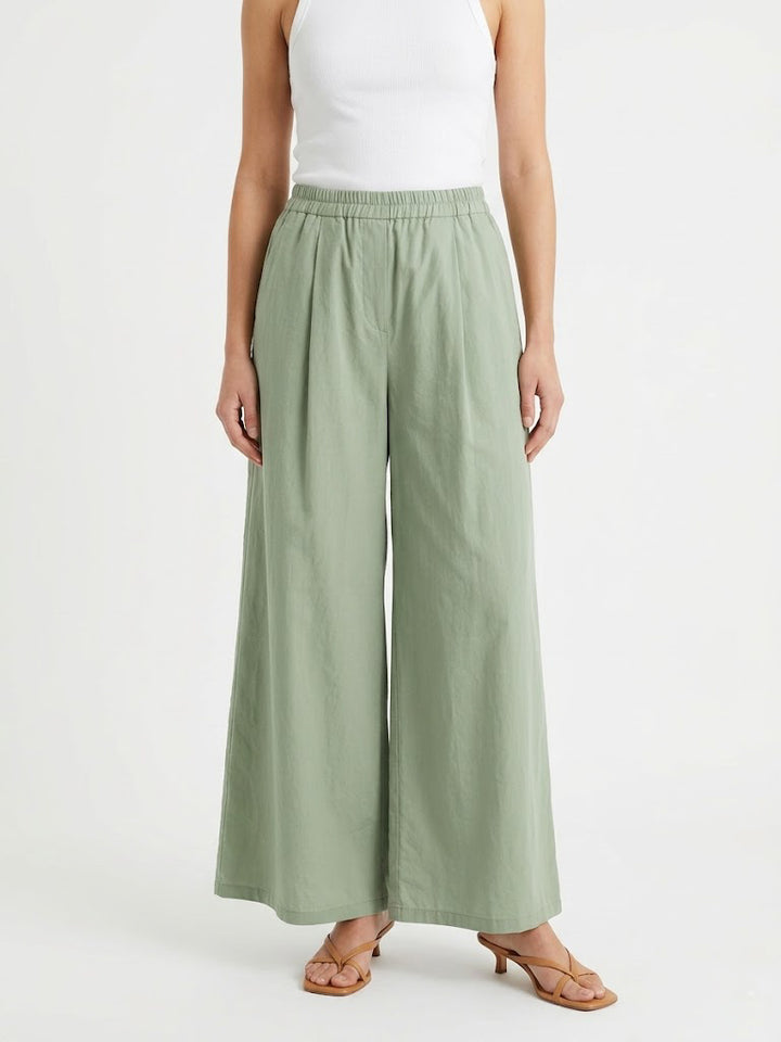 Pantaloni