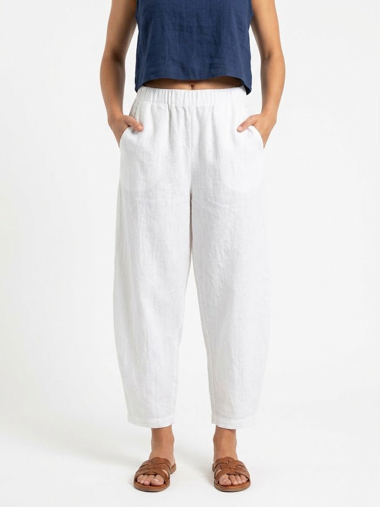 Pantaloni