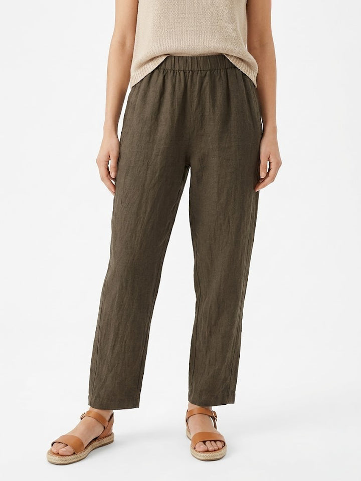 Pantaloni