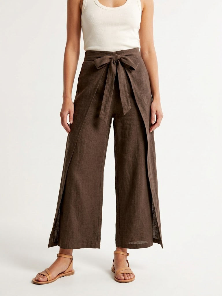 Pantaloni