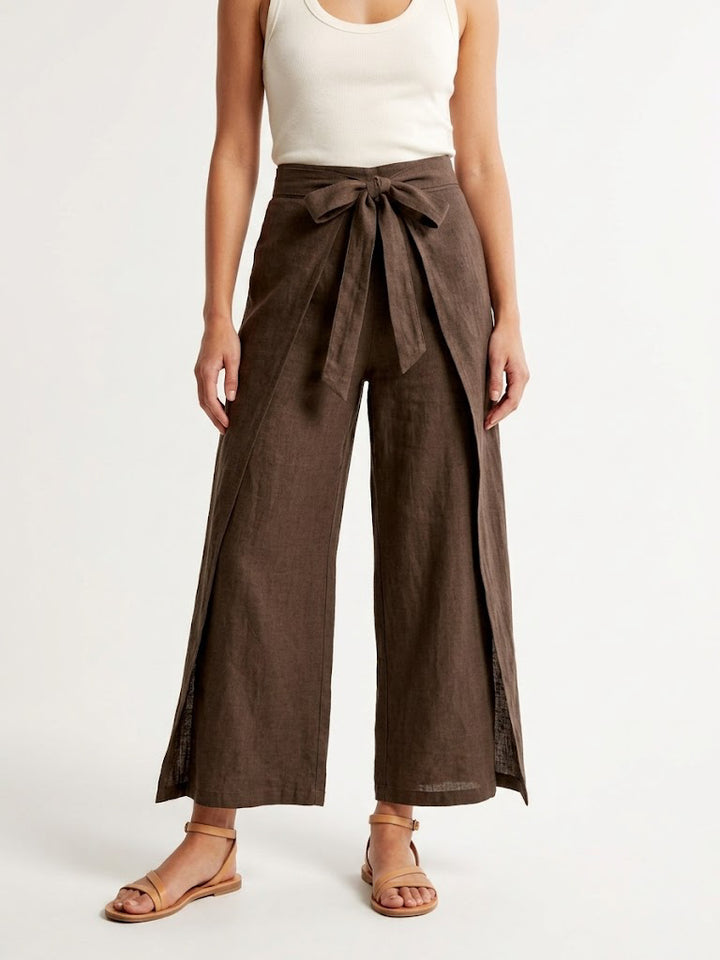 Pantaloni