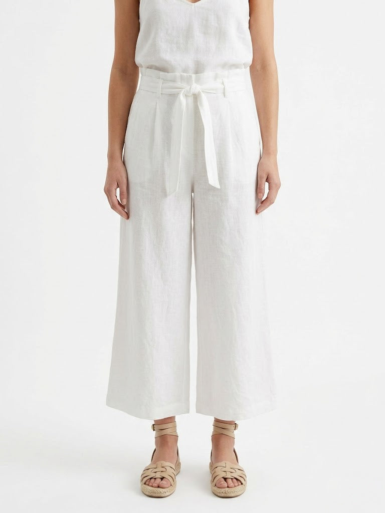 Pantaloni