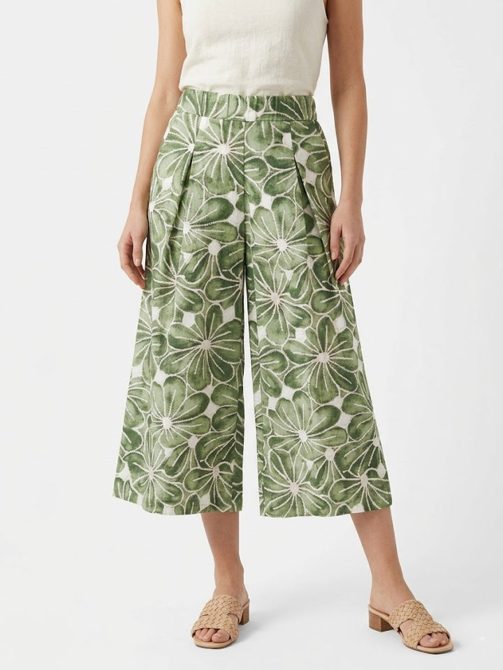 Pantaloni