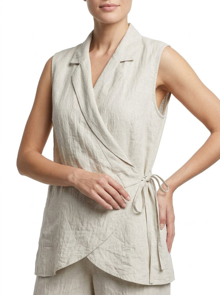 Gilet