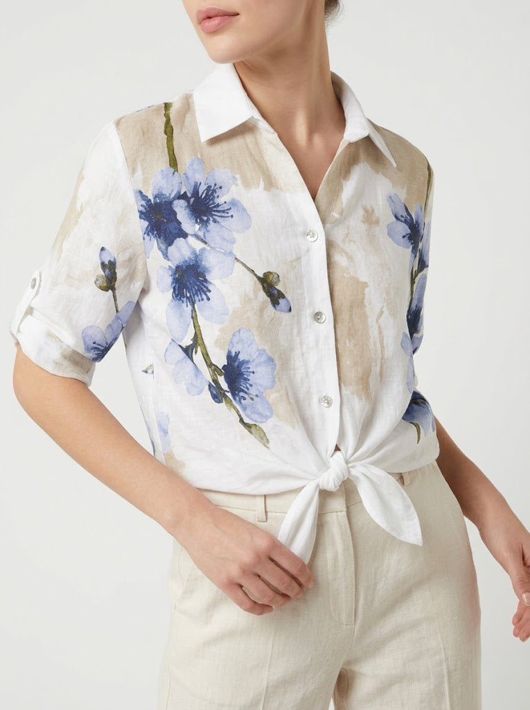 Camicia
