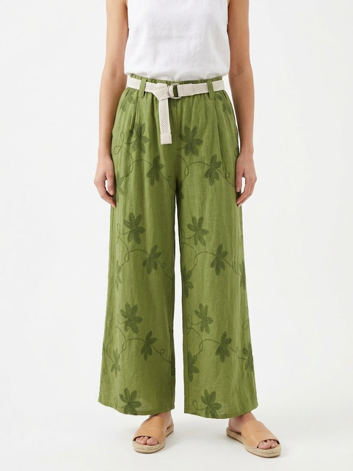 Pantaloni