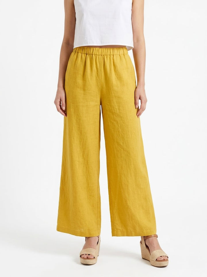 Pantaloni