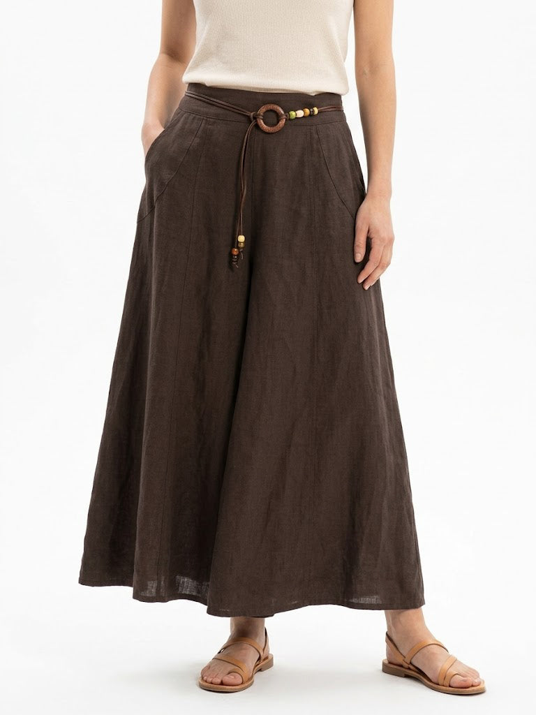 Pantaloni