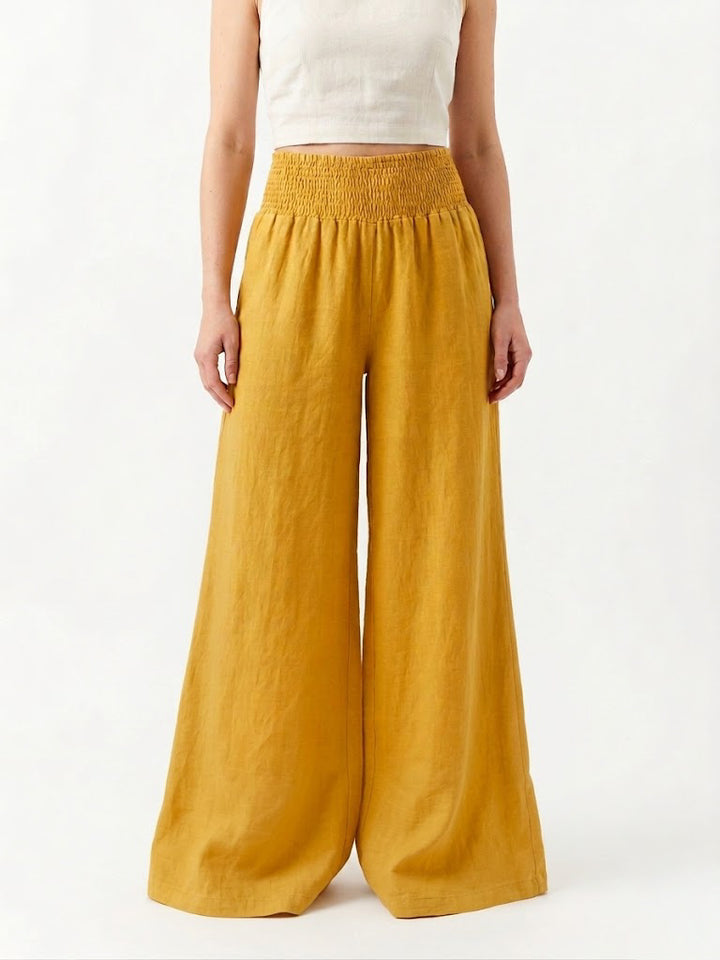 Pantaloni
