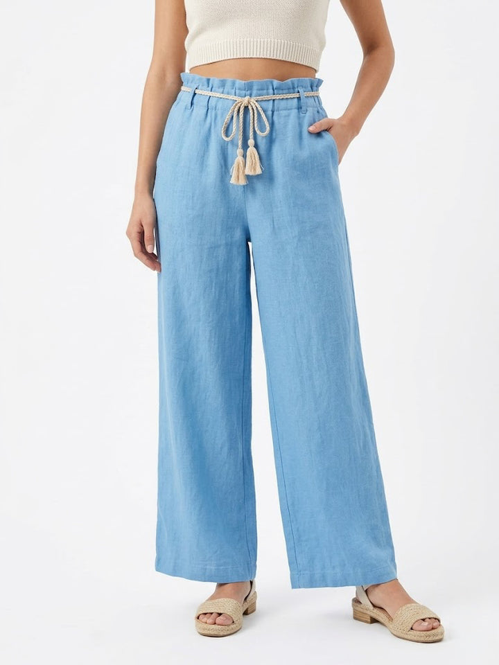Pantaloni