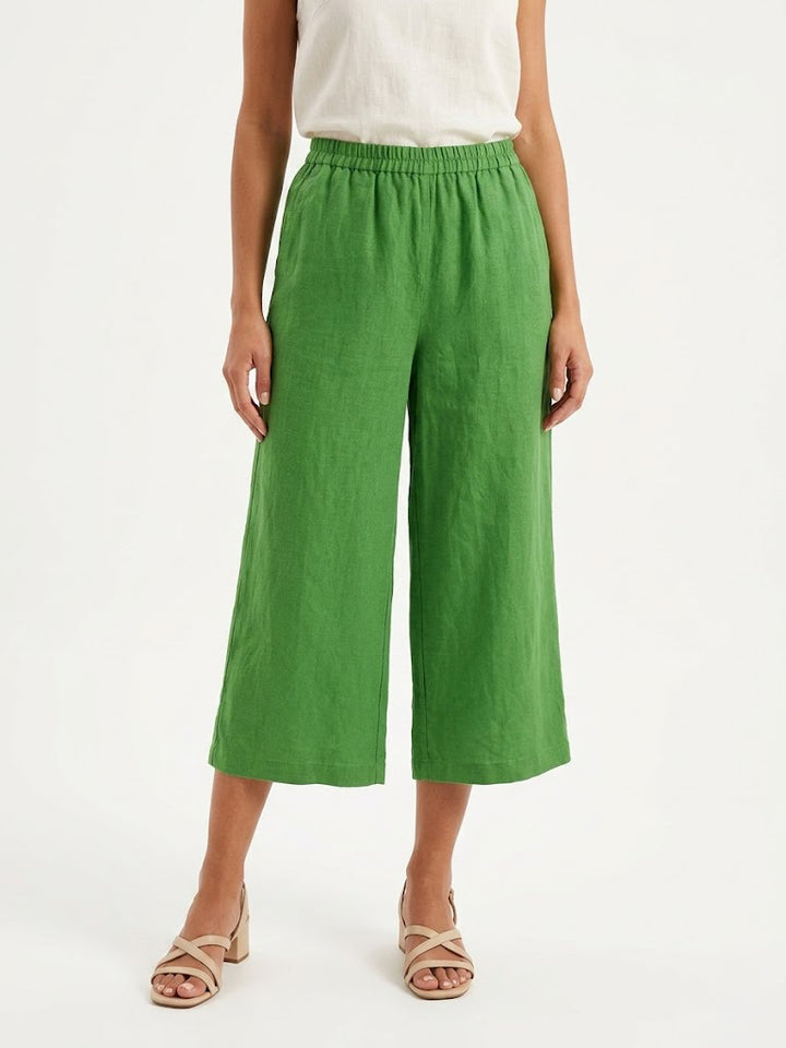Pantaloni