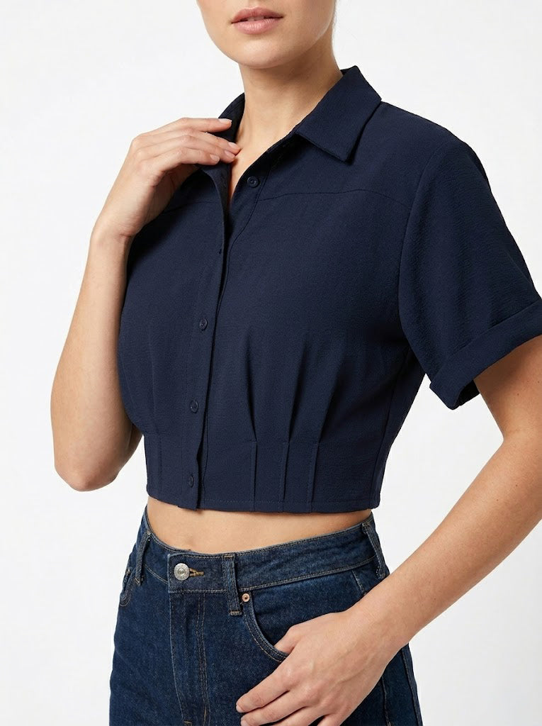 Camicia