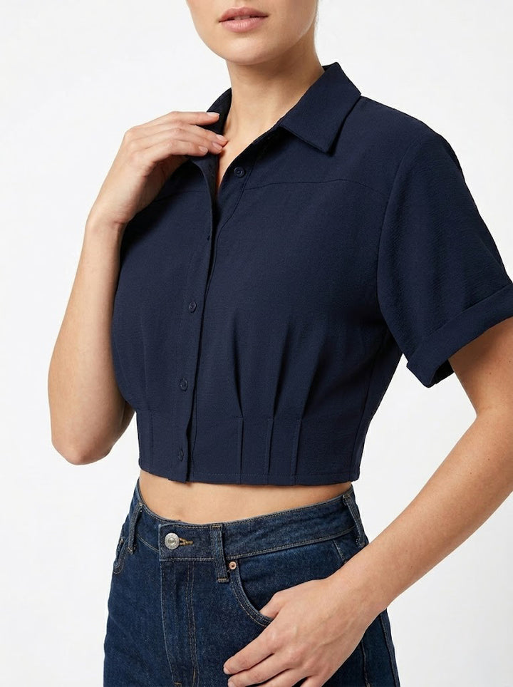Camicia