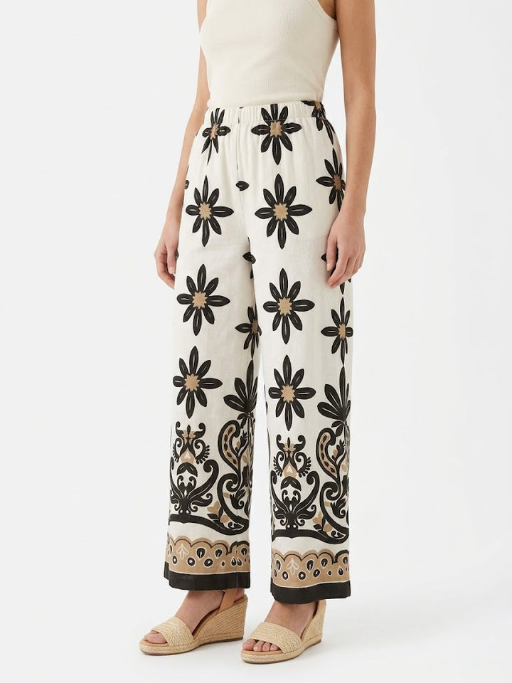 Pantaloni