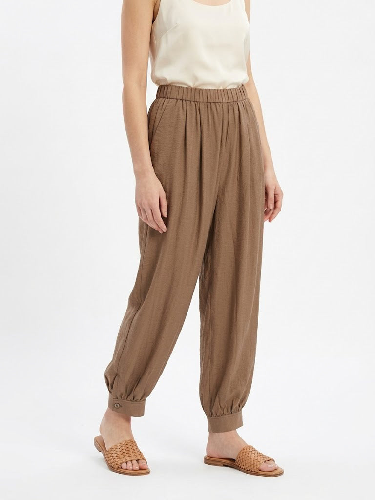 Pantaloni