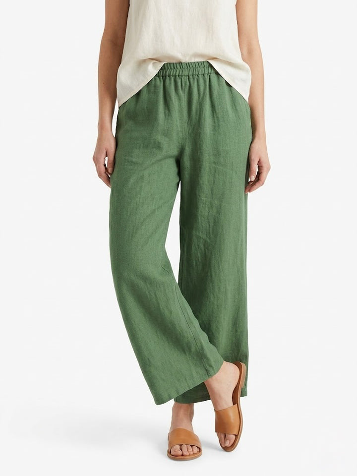 Pantaloni