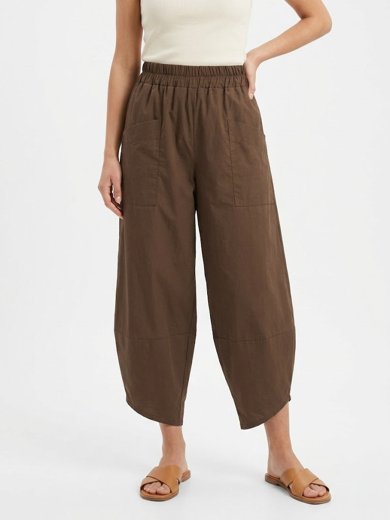 Pantaloni