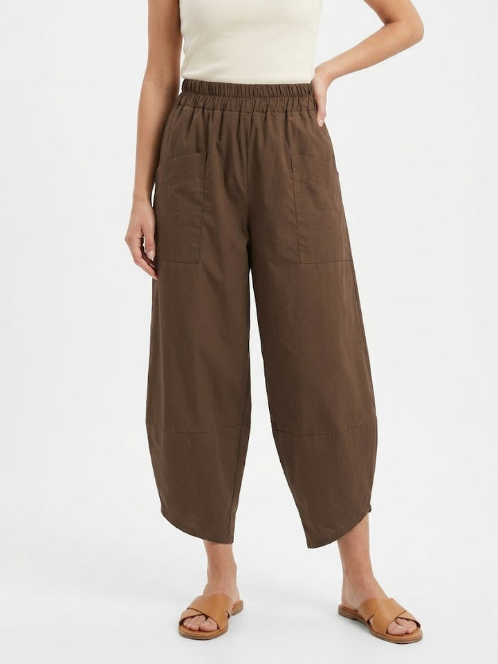 Pantaloni