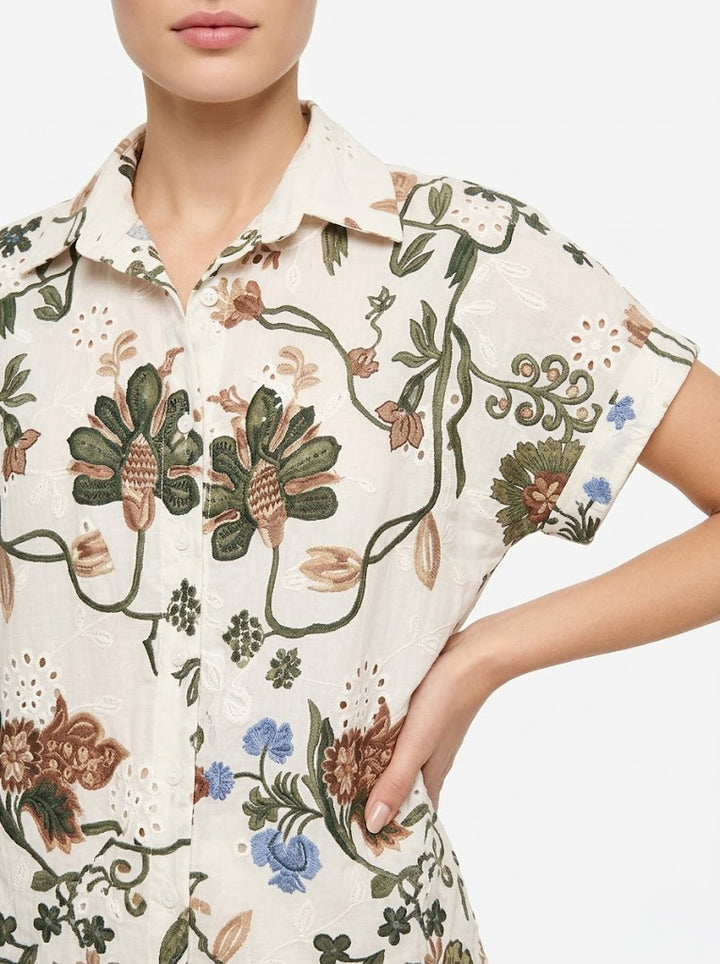 Camicia