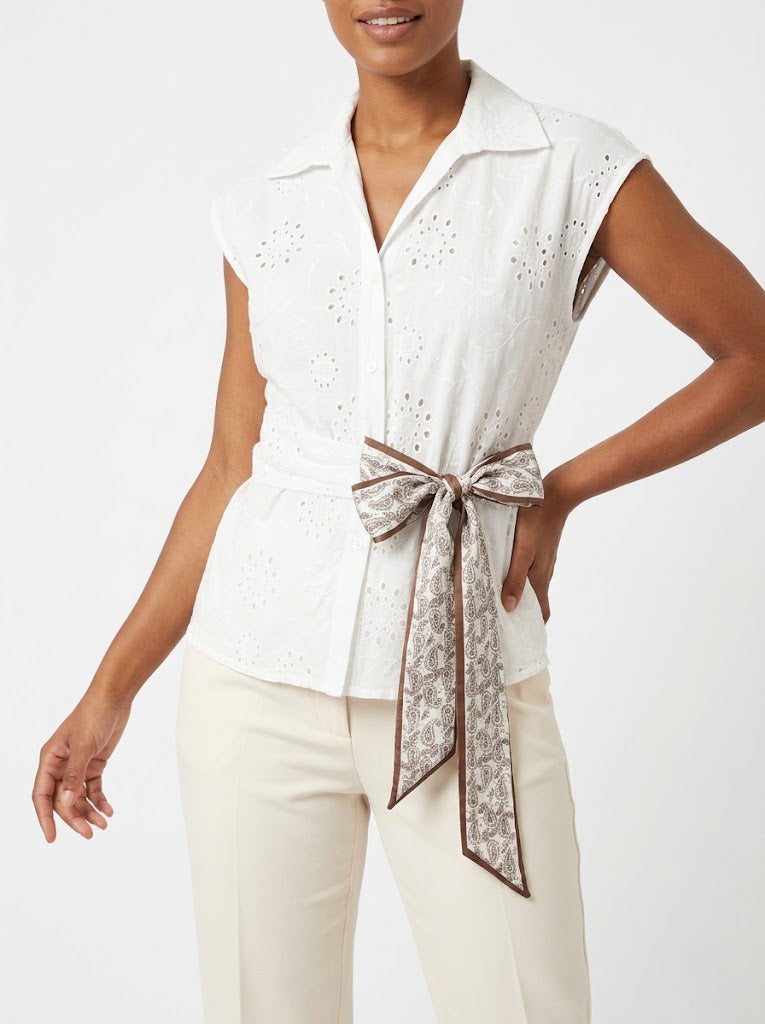 Camicia