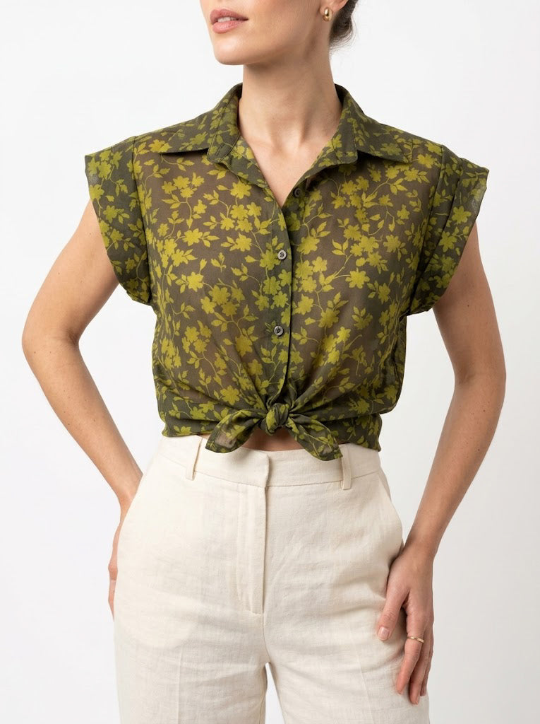 Camicia