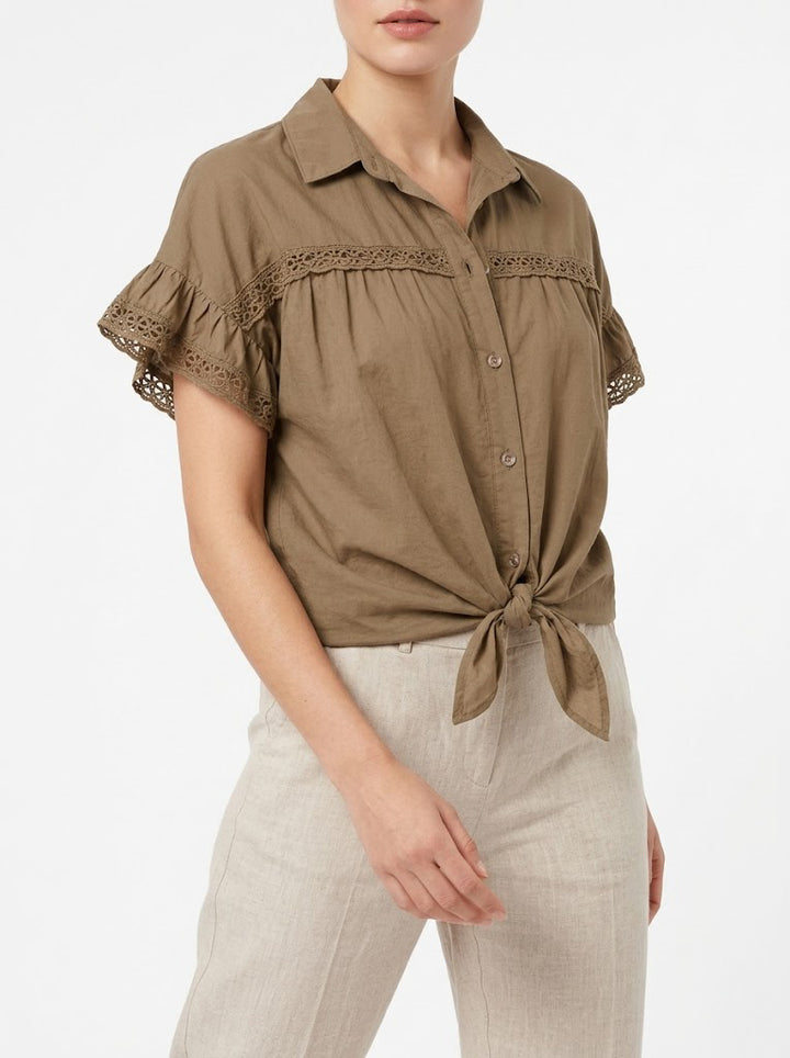 Camicia