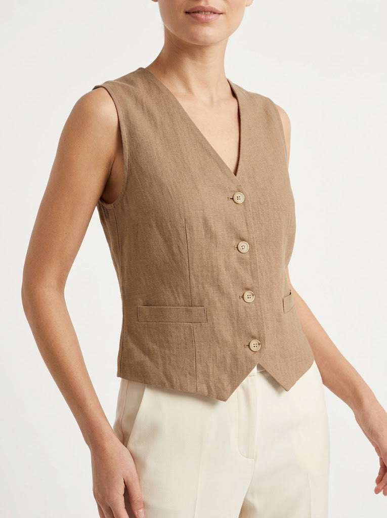 Gilet