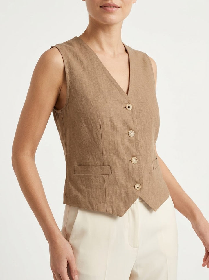 Gilet