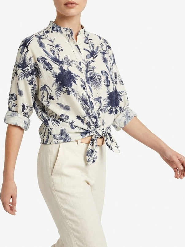 Camicia