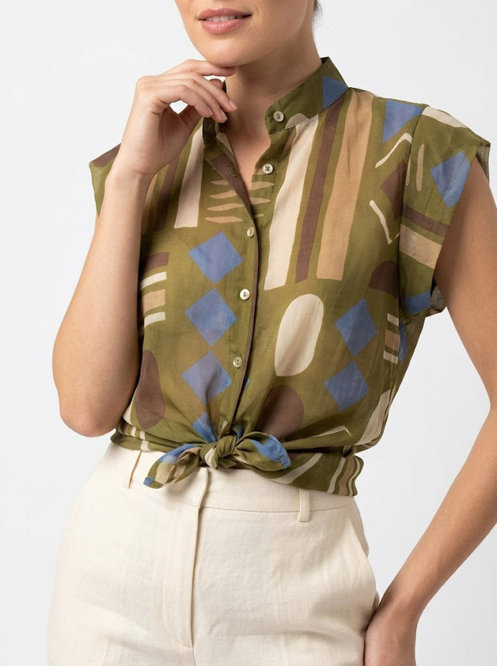 Camicia
