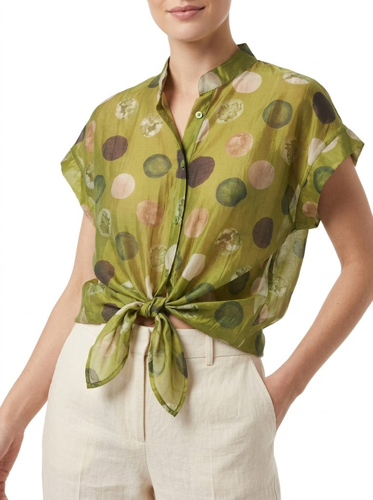 Camicia