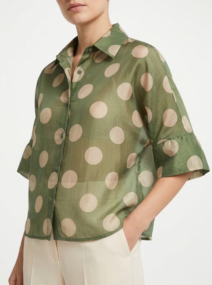 Camicia