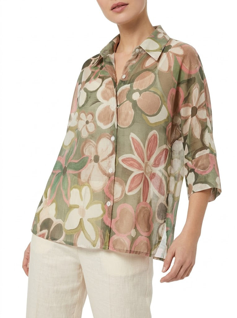 Camicia